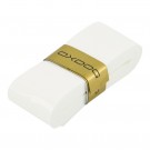 Oxdog Gold Pro Overgrip 3 Pack thumbnail