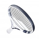 Babolat Pure Drive Wimbledon 2024 thumbnail