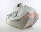 Yonex Pro Racket Bag 9 Pack Sand beige thumbnail