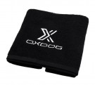 Oxdog Ace Towel  thumbnail