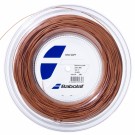 Babolat RPM Soft 200m Coil thumbnail