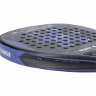 Osaka Vision Pro Power Touch thumbnail