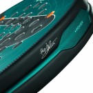 Bullpadel Hack 04 Hybrid 2025 thumbnail