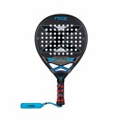 Nox AT10 Pro Cup Soft By Agustín Tapia 2026 thumbnail