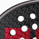 Wilson Bela Pro V3 2025 thumbnail