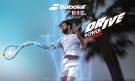 Babolat Pure Drive Super Lite Gen11 thumbnail
