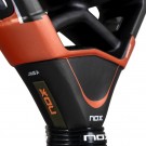 Nox AT10 Luxury Genius Attack 12K Alum By Agustín Tapia 2025 thumbnail