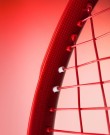Wilson Defyer 98 Pro thumbnail