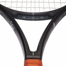 Wilson RF 01 thumbnail