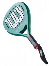 Wilson Blade V4 thumbnail