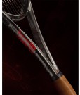 Babolat Pure Strike VS 310gr. thumbnail