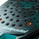 Bullpadel Hack 04 Hybrid 2025 thumbnail