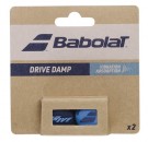 Babolat Pure Drive Demper Blå thumbnail