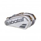 Babolat Pure Wimbledon Rh x9  thumbnail