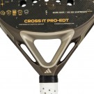Adidas Cross It Pro Edition 2025 Marta Ortega thumbnail