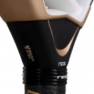 Nox AT10 Luxury Genius 18K Alum By Agustín Tapia 2026 thumbnail