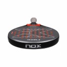 Nox ML10 Ventus Control 3K Miguel Lamperti 2026 thumbnail