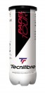 Tecnifibre Padel Tour 1 rør/ 3 baller thumbnail