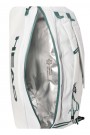 Head Pro X Duffle Bag L Wimbledon thumbnail