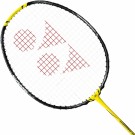Yonex Nanoflare 1000 Game thumbnail
