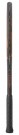 Yonex Ezone 100 Espresso Brown thumbnail
