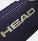 Head Pro X Duffle Racket Bag L Zverev LTD 2026 thumbnail