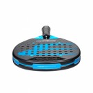 Bullpadel Vertex 05 Hybrid 2026 thumbnail