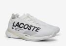 Lacoste AG-LT 25 Lite Clay/Padel thumbnail