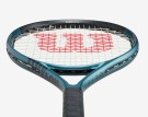 Wilson Ultra Junior 25  thumbnail
