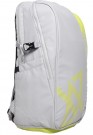 Yonex Club Backpack VA Grå-Beige thumbnail