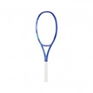 Yonex Ezone 98 305gr. Blast Blue  thumbnail