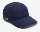 Lacoste Tennis Cap Velg farge Blå/Hvit thumbnail