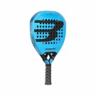 Bullpadel Vertex 05 Geo 2026 thumbnail