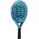 Wilson Accent LT Padel 2 thumbnail