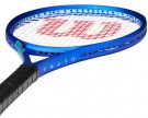 Wilson Ultra 26 V5 thumbnail