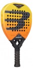 Bullpadel Vertex 05 Geo 2027 thumbnail