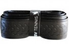 MSV Basic Grip Soft Pace black thumbnail