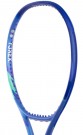 Yonex Ezone 98 Tour Blast Blue thumbnail