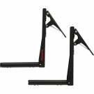 Dynamic Table Tennis Net - Play Bordtennisnett thumbnail