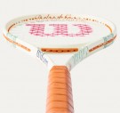 Wilson Clash 100L Roland Garros 2026 thumbnail
