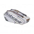 Babolat Pure Wimbledon Rh x9  thumbnail