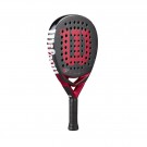 Wilson Bela V3 2025 thumbnail
