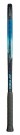 Yonex Ezone 100+  Forlenget utgave! Sky Blue thumbnail
