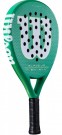 Wilson Blade Junior V4 thumbnail