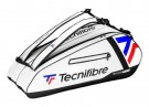 Tecnifibre Tour Endurance 6R Bag White thumbnail