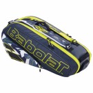 Babolat Pure Aero RH X 6 thumbnail