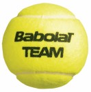 Babolat Team Premium - 1 eske/ 18 rør/ 72 baller thumbnail