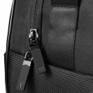 Wilson RF Tournament Racket Bag 9pk thumbnail