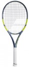 Babolat Pure Aero Team thumbnail