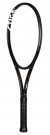 Stiga Arena 98 305gr 18x20 Black Edition thumbnail